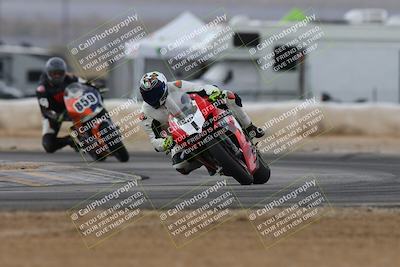 media/Mar-01-2025-Race Pace (Sat) [[ebf7b6e548]]/6-Verified (Turn 2) 1035am/